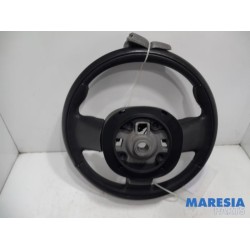 Fiat - Panda - Stuurwiel