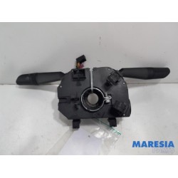 Fiat - Panda - Steering column stalk