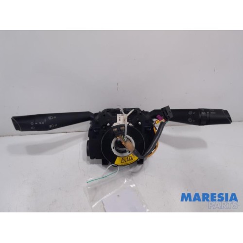 Fiat - Panda - Steering column stalk