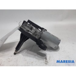 Fiat - Panda - Scheibenwischermotor hinten