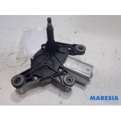 Fiat - Panda - Scheibenwischermotor hinten