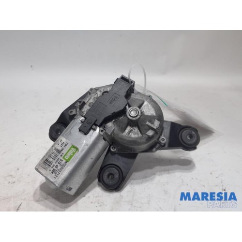 Fiat - Panda - Rear wiper motor