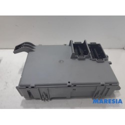 Fiat - 500 - Engine management computer