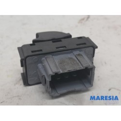 Citroen - Berlingo - Electric window switch