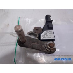 Fiat - Panda - Battery sensor