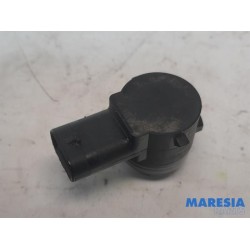 Citroen - Berlingo - PDC Sensor