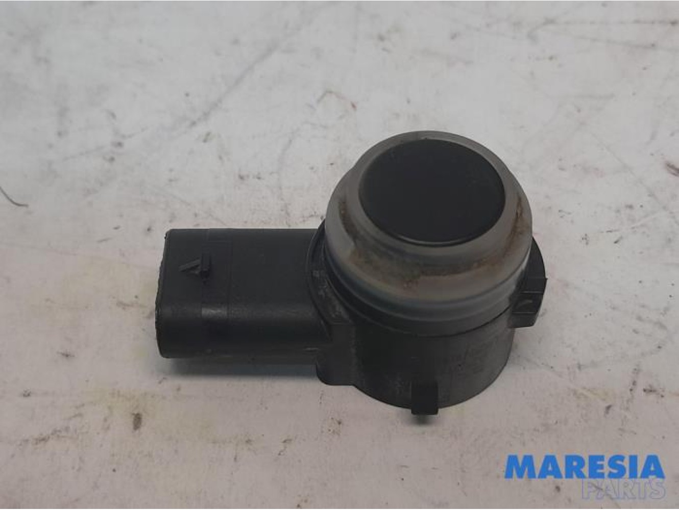 Citroen - Berlingo - PDC Sensor