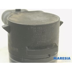 Citroen - Berlingo - PDC Sensor