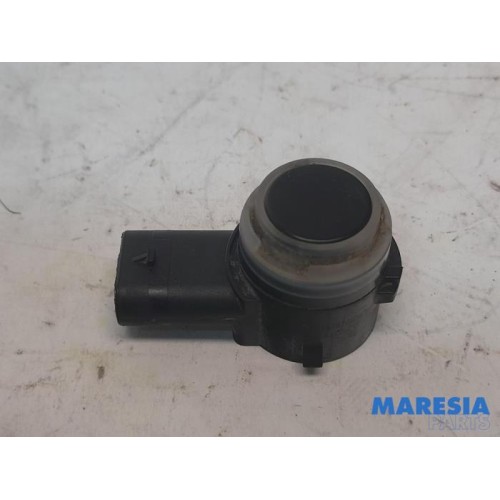 Citroen - Berlingo - PDC Sensor