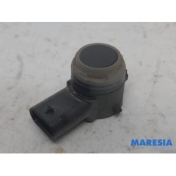 Citroen - Berlingo - PDC Sensor