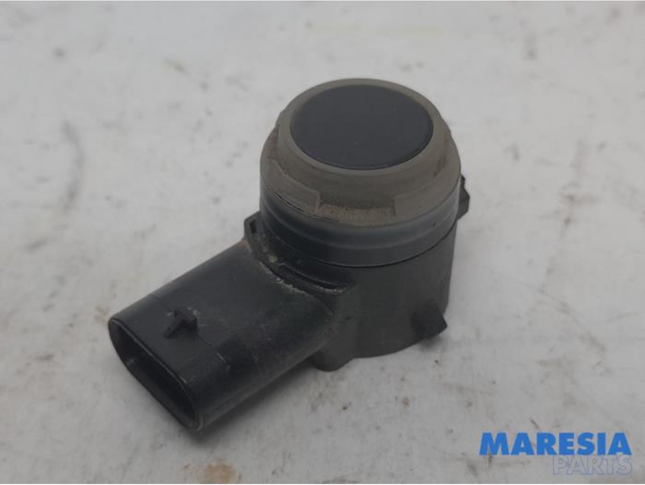 Citroen - Berlingo - PDC Sensor
