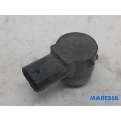 Citroen - Berlingo - PDC Sensor