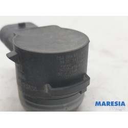 Citroen - Berlingo - PDC Sensor