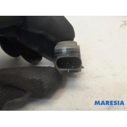 Citroen - Berlingo - PDC Sensor