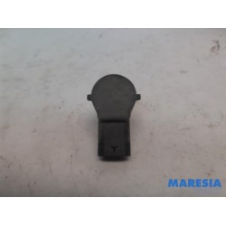 Citroen - Berlingo - PDC Sensor