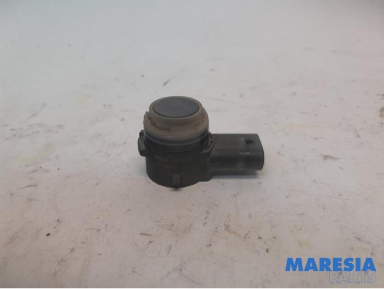 Citroen - Berlingo - PDC Sensor