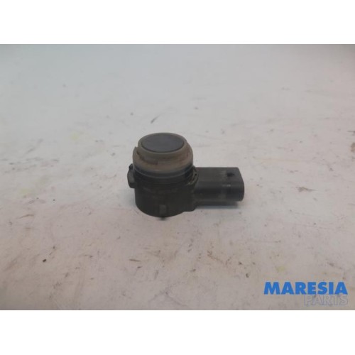 Citroen - Berlingo - PDC Sensor