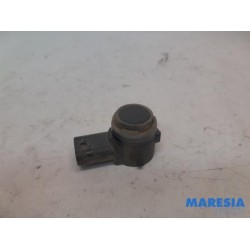 Citroen - Berlingo - PDC Sensor
