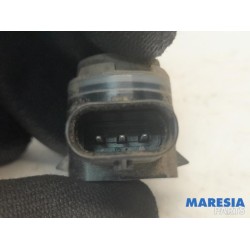 Citroen - Berlingo - PDC Sensor