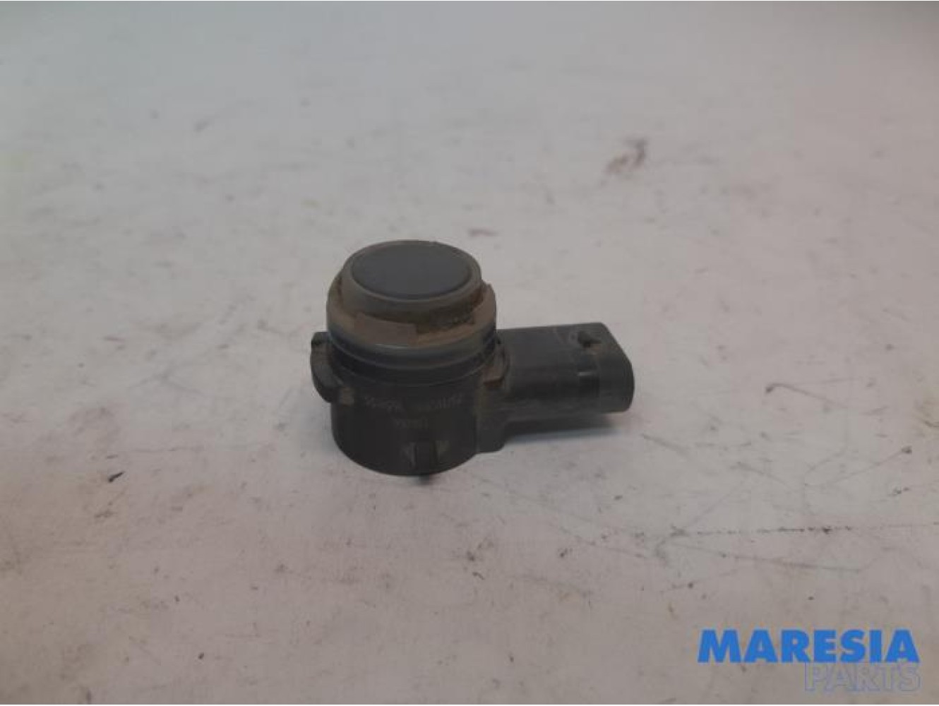Citroen - Berlingo - PDC Sensor