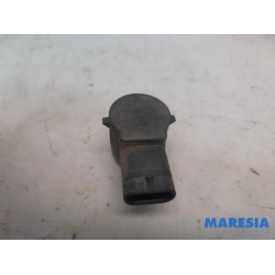 Citroen - Berlingo - PDC Sensor