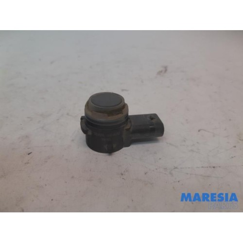 Citroen - Berlingo - PDC Sensor