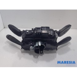 Citroen - Berlingo - Steering column stalk