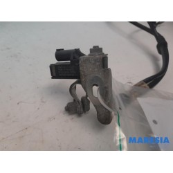 Citroen - Berlingo - Accu sensor