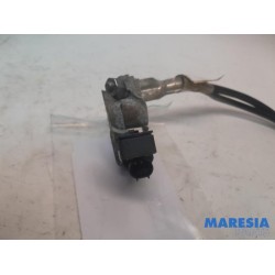 Citroen - Berlingo - Accu sensor