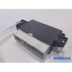 Citroen - Berlingo - PDC Module