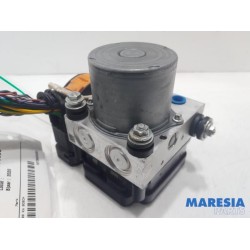 Citroen - Berlingo - ABS pump
