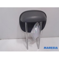 Fiat - Panda - Headrest