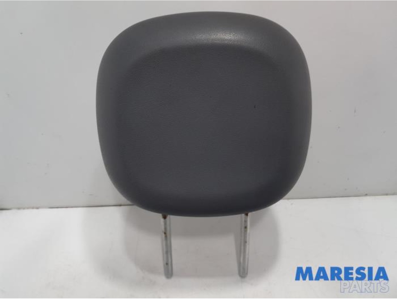Fiat - Panda - Headrest
