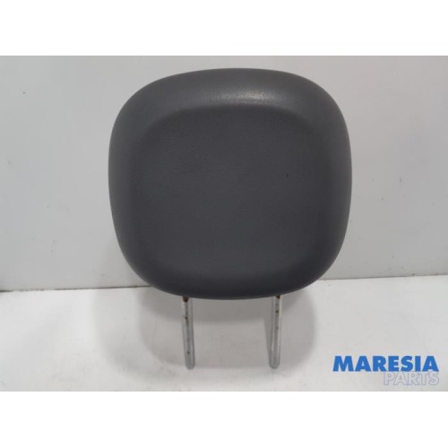 Fiat - Panda - Headrest