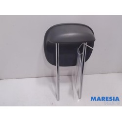 Fiat - Panda - Headrest