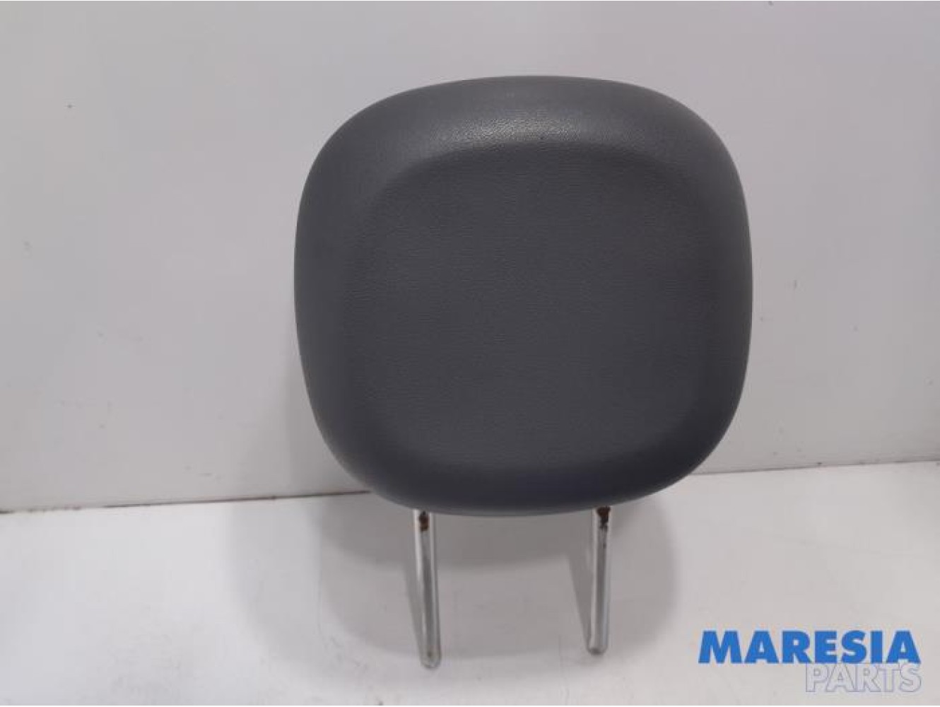 Fiat - Panda - Headrest