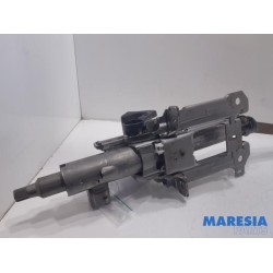 Citroen - Berlingo - Steering column housing