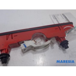 Citroen - Berlingo - Extra Remlicht midden