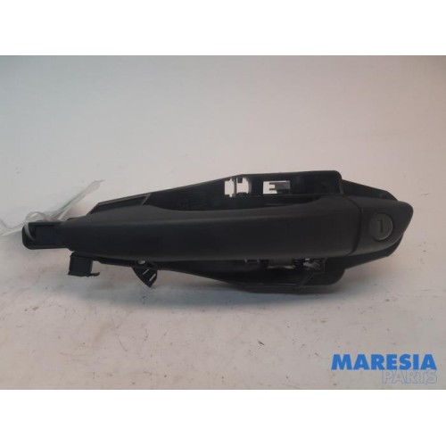 Citroen - Berlingo - Door handle 2-door, left
