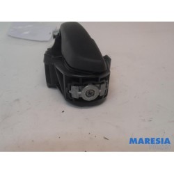 Citroen - Berlingo - Sliding door handle, right