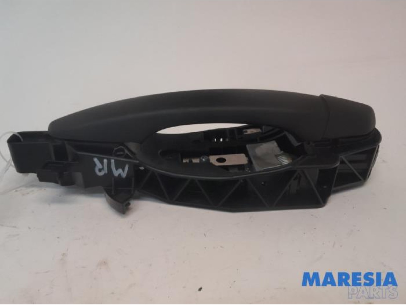 Citroen - Berlingo - Sliding door handle, right