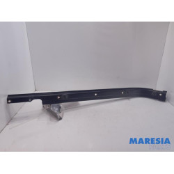 Citroen - Berlingo - Rail porte coulissante droite