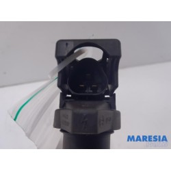 Peugeot - 207 - Pen ignition coil