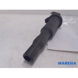 Peugeot - 207 - Pen ignition coil