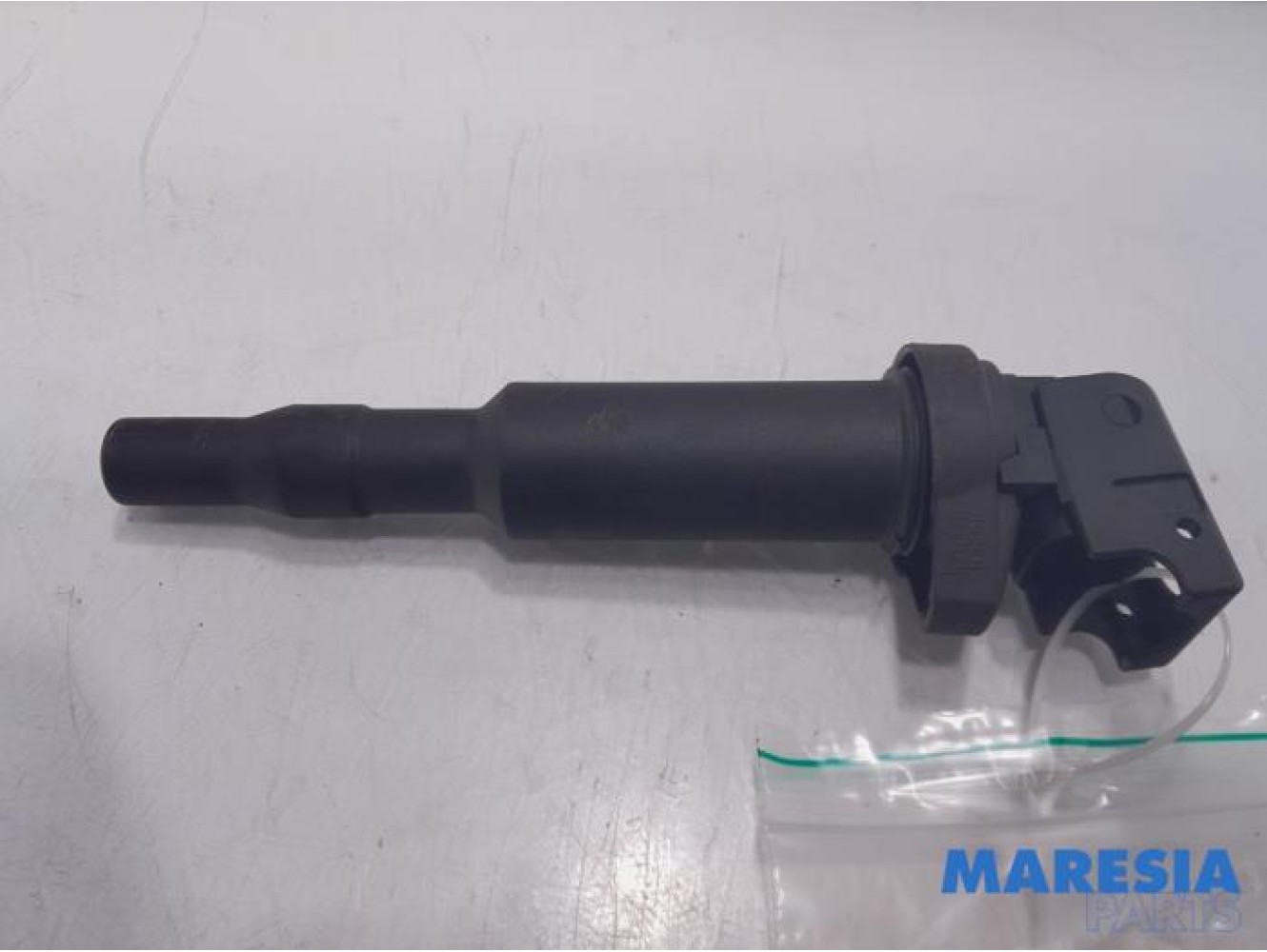 Peugeot - 207 - Pen ignition coil