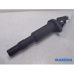 Peugeot - 207 - Pen ignition coil