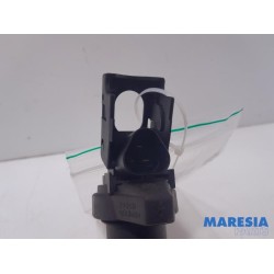 Peugeot - 207 - Pen ignition coil