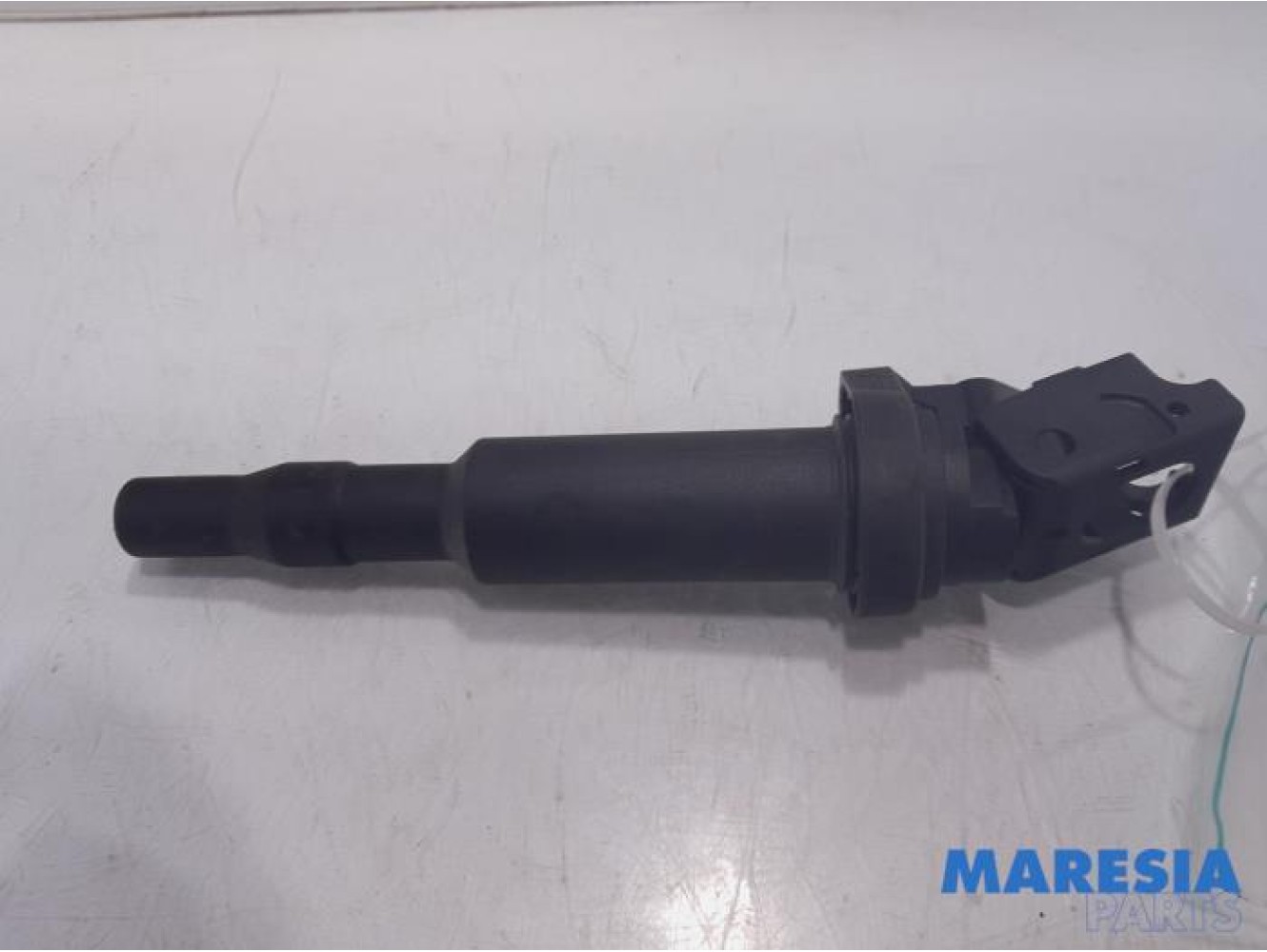 Peugeot - 207 - Pen ignition coil