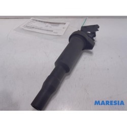 Peugeot - 207 - Pen ignition coil