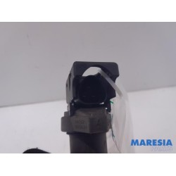 Peugeot - 207 - Pen ignition coil